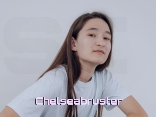 Chelseabruster