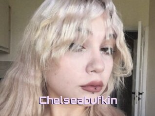 Chelseabufkin