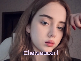 Chelseacarl