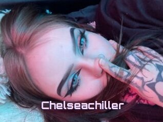 Chelseachiller