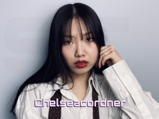Chelseacordner