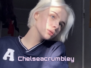 Chelseacrumbley