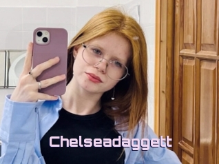 Chelseadaggett