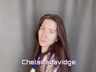 Chelseadavidge