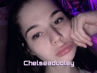 Chelseadudley