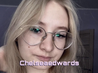 Chelseaedwards