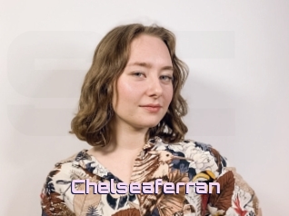 Chelseaferran