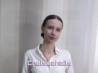 Chelseahails