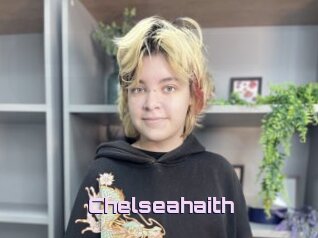 Chelseahaith