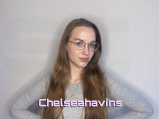 Chelseahavins