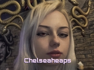 Chelseaheaps