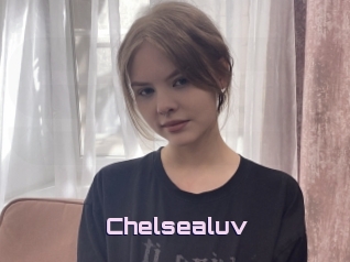 Chelsealuv