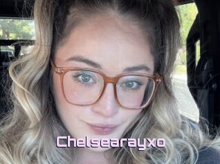 Chelsearayxo