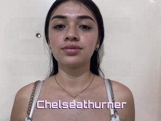 Chelseathurner