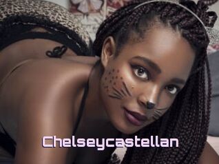 Chelseycastellan