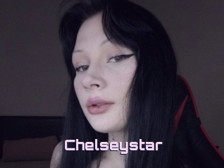 Chelseystar