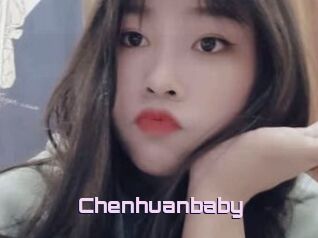 Chenhuanbaby