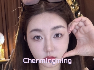 Chenmingming