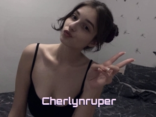 Cherlynruper