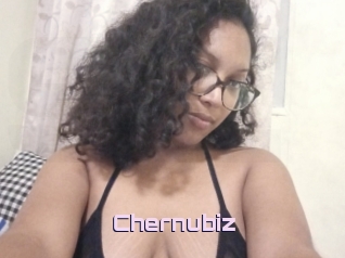 Chernubiz