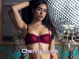 Cherry_bluee