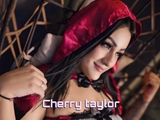 Cherry_taylor