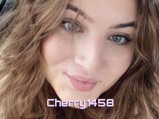 Cherry1458