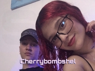Cherrybombshel