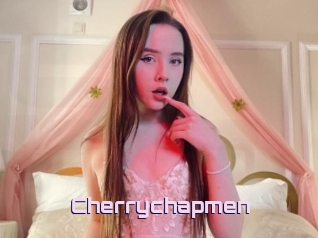 Cherrychapmen