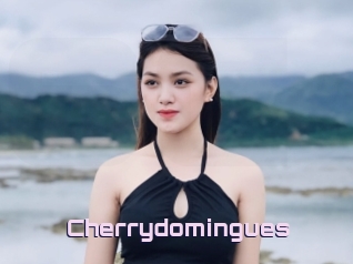 Cherrydomingues