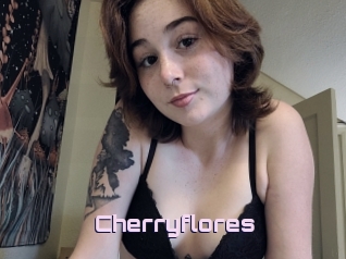 Cherryflores