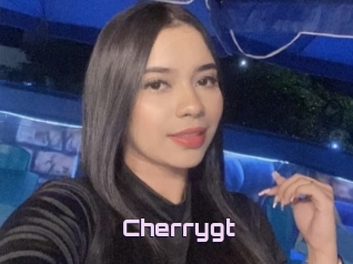 Cherrygt