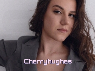Cherryhughes