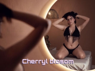 Cherryl_blosom