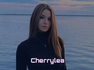 Cherrylea