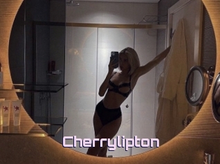 Cherrylipton