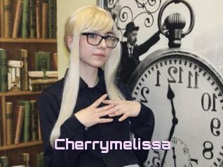 Cherrymelissa