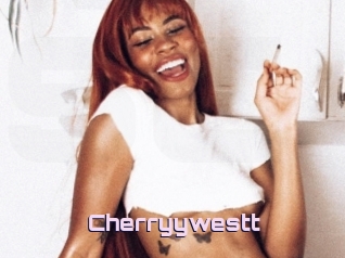 Cherryywestt