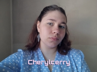 Cherylcerry