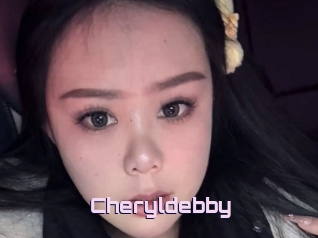 Cheryldebby