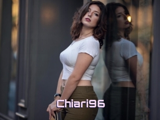 Chiari96