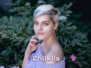 Chillkilla