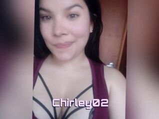 Chirley02