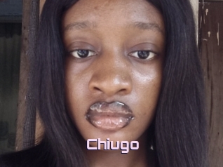 Chiugo