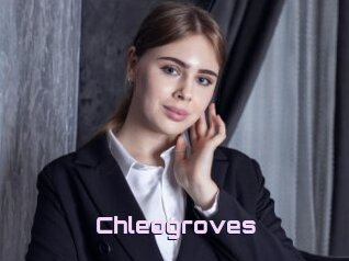Chleogroves