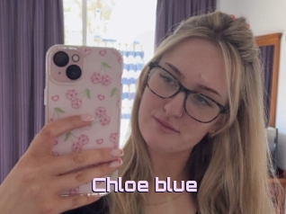 Chloe_blue