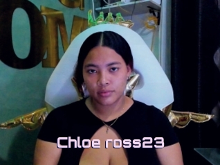 Chloe_ross23