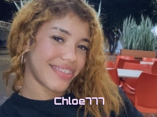 Chloe777