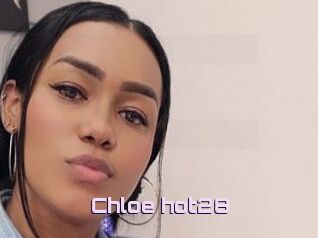 Chloe_hot28
