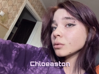 Chloeaston